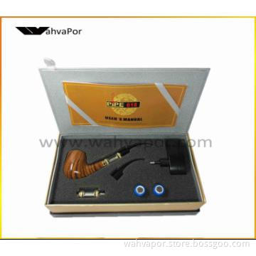 New design product e cigarette  e pipe